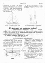 s1927-01-0010