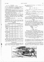 s1927-01-0011