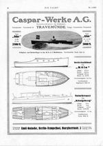 s1927-01-0020