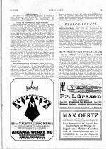 s1927-01-0021