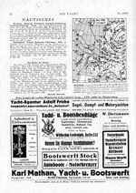 s1927-01-0022