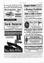 s1927-01-0024