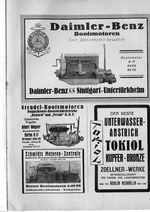 s1927-01-0025