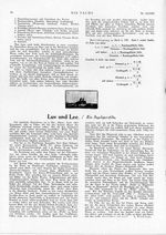 s1927-10-0016