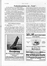 s1927-10-0021