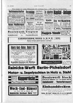 s1927-10-0025