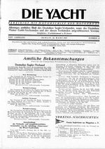 s1927-13-0003