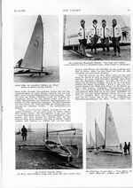 s1927-13-0011