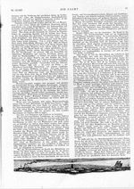 s1927-13-0015