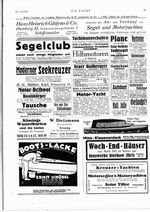 s1927-13-0029