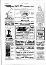 s1927-13-0031