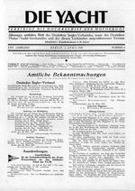 s1927-14-0005