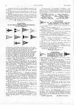s1927-14-0006
