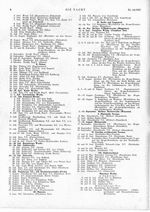 s1927-14-0008