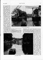 s1927-14-0025