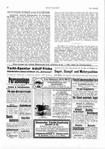 s1927-14-0032
