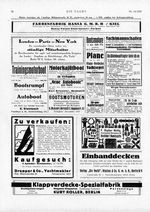 s1927-14-0034