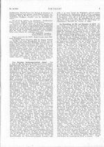 Entwicklung der Elb- und Seesegelei im N.R.V.