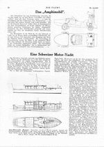 " Amphimobil ", Das