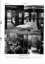 s1927-16-0021