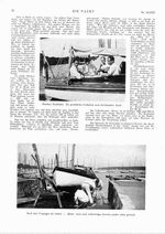 s1927-16-0028