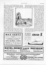 s1927-16-0032