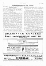 s1927-17-0028