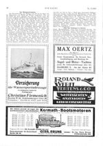 s1927-17-0030