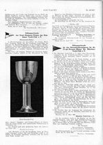s1927-18-0008