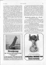 Preis des Königs von Italien