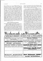 Hafenbuch der Kreuzer- Abteilung