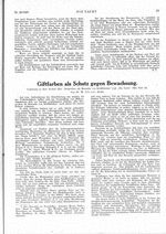 s1927-20-0033