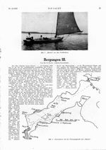 Bergungen