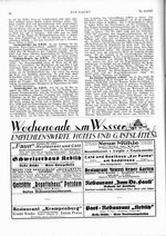 Geschwaderfahrt des D.M.Vb.