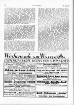 s1927-22-0042
