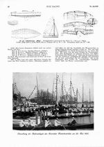 s1927-24-0020