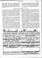 s1927-25-0034