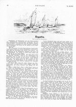 Regatta