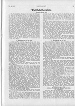 Pommernwoche 1927: 4.,6.,7.,9.,10.und 11.Juli