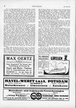 s1927-32-0030