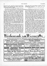 s1927-32-0032