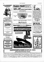 s1927-32-0036
