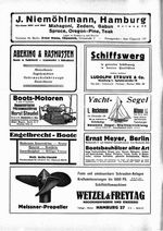 s1927-34-0001