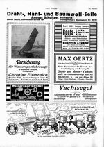s1927-34-0002