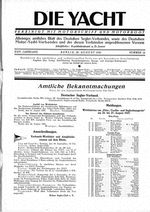 Verbandswettfahrt und Ausgleichsrennen auf dem Rhein: 18.September