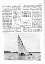 s1927-34-0014