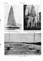 s1927-34-0015