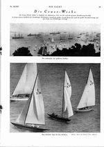 s1927-34-0019