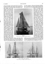 s1927-34-0023