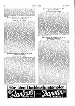 s1927-34-0028